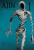Capa do livro Ajin: Demi-Human - Vol. 01
