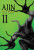 Capa do livro Ajin: Demi-Human - Vol. 11
