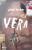 Capa do livro Vera