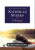 Capa do livro O resgate de Nicholas Sparks.