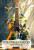 Capa do livro Retratos e canções