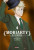 Capa do livro Moriarty: o patriota volume 04