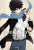 Capa do livro Moriarty: o patriota volume 09