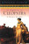 Capa do livro A filha de Ísis