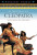Capa do livro Sob o signo de Afrodite
