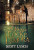 Capa do livro As mentiras de Locke Lamora