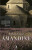Capa do livro Amandine