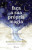 Capa do livro Faça a sua própria magia