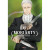 Capa do livro Moriarty: o patriota volume 15
