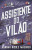 Capa do livro Assistente do vilão