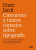 Capa do livro Cincuenta y tantos consejos sobre tipografía