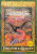 Capa do livro O retorno a Del