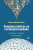 Capa do livro Relações públicas na contemporaneidade