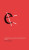 Capa do livro Elementos do estilo tipográfico