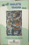 Capa do livro Mar violeta violeta mar