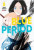 Capa do livro Blue Period volume 6