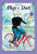 Capa do livro Migi e Dali
