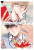Capa do livro 10 coisas para fazer antes dos 40