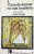 Capa do livro A cana-de-açúcar na vida brasileira