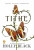 Capa do livro Tithe de Holly Black.