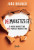 Capa do livro Desmarketize-se