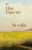 Capa do livro No exílio
