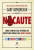 Capa do livro Nocaute