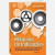 Capa do livro Máquina de Indicações