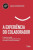 Capa do livro A Experiência do Colaborador