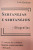 Capa do livro Sertanejas e sertanejos