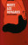Capa do livro Morte aos Papagaios