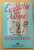 Capa do livro Escadarias na Aurora