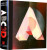 Capa do livro ABCD