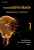Capa do livro Hiper publicidade