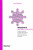 Capa do livro Inforgrafia