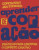 Capa do livro Aprender de cor ação