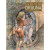 Capa do livro Druuna volume 3