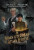 Capa do livro As vidas literárias de Atlas Lefrève