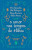 Capa do livro O amor nos tempos de likes