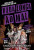Capa do livro Vida longa ao mal