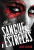 Capa do livro Dias de sangue e estrelas