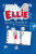 Capa do livro Diário de aventuras da Ellie