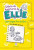 Capa do livro Diários de Aventuras da Ellie
