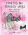 Capa do livro Contos da mamãe ursa