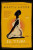 Capa do livro Eu titiba