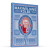 Capa do livro São Maximiliano Kolbe