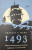 Capa do livro 1493