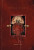 Capa do livro Hannibal: a origem do mal