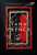 Capa do livro Árvore de ossos