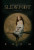 Capa do livro Slewfoot